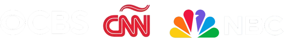CBS NEWS